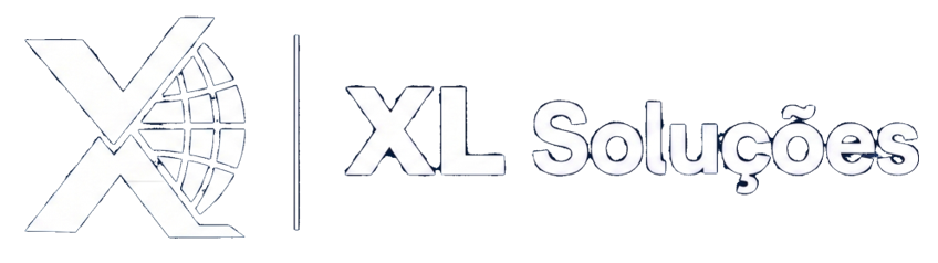 XL Soluções