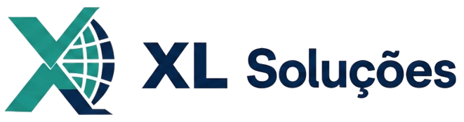 XL Soluções