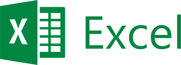 logo-1-excel.png | XL Soluções