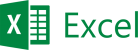 logo-1-excel.png
